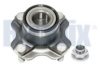 BENDIX 051471B Wheel Bearing Kit